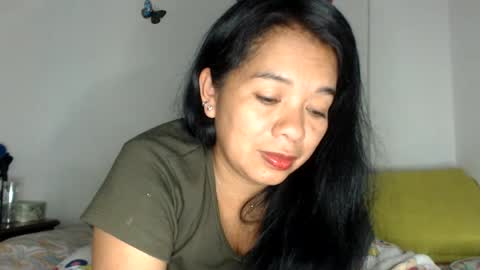 Snapshot of angelsexylatina chatting on 07/24/26, 12:08 rebeca online show from 07/24/26, 12:08