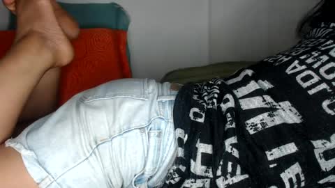 Snapshot of angelsexylatina chatting on 07/27/26, 10:28 rebeca online show from 07/27/26, 10:28