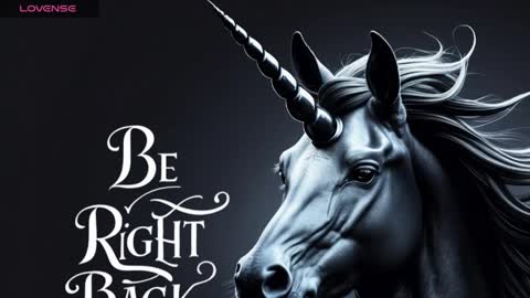 Angel and Mark online show from 04/03/26, 03:10