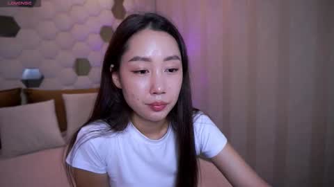 Snapshot of angelshy_ chatting on 09/10/25, 06:46 angelshy_ online show from 09/10/25, 06:46