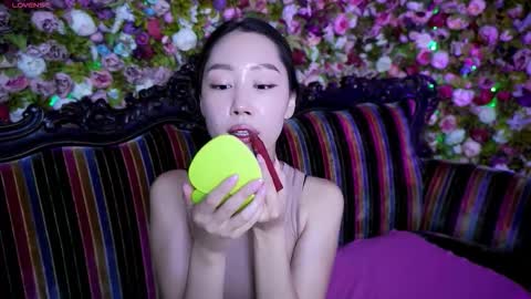 Snapshot of angelshy_ chatting on 09/20/25, 06:25 angelshy_ online show from 09/20/25, 06:25