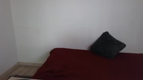 Giulia online show from 01/22/25, 11:45