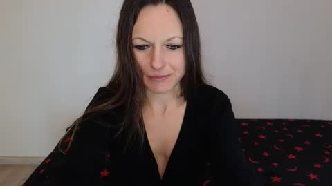 Giulia online show from 02/04/26, 12:22