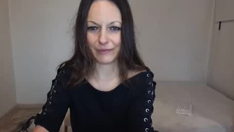 Giulia online show from 04/03/26, 12:03