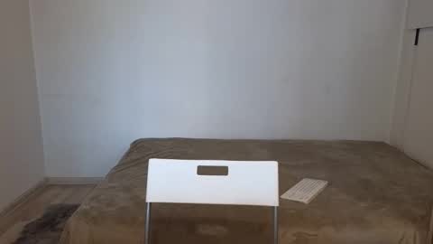 Giulia online show from 06/03/26, 11:57