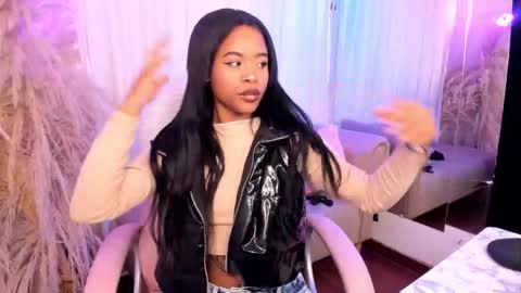  MIA available content ask online show from 10/29/25, 04:26