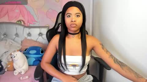  MIA available content ask online show from 11/05/25, 05:18