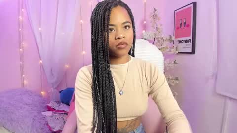  MIA available content ask online show from 01/16/26, 01:20