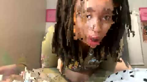 Snapshot of angelsosweeeet chatting on 07/20/26, 07:44 angelsosweeeet online show from 07/20/26, 07:44