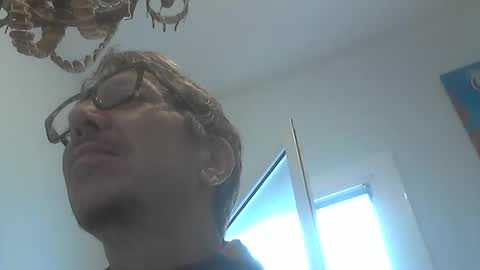 angelsound777 online show from 12/12/24, 10:02