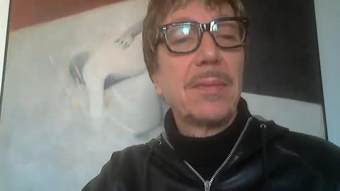 angelsound777 online show from 01/02/25, 12:46