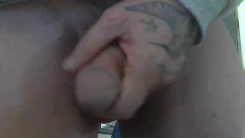 angelsound777 online show from 01/02/25, 09:50