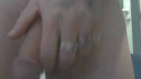 angelsound777 online show from 01/03/25, 05:20