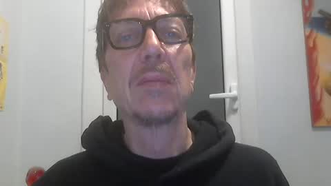 angelsound777 online show from 02/09/25, 01:44