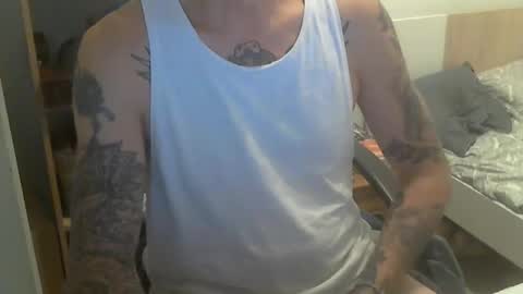 angelsound777 online show from 10/12/25, 06:40