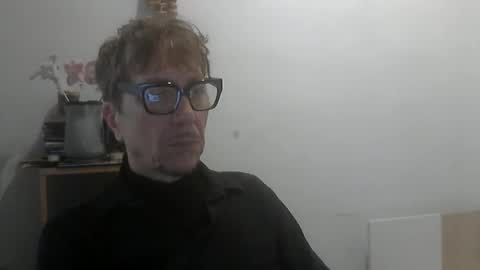 angelsound777 online show from 11/09/25, 06:39