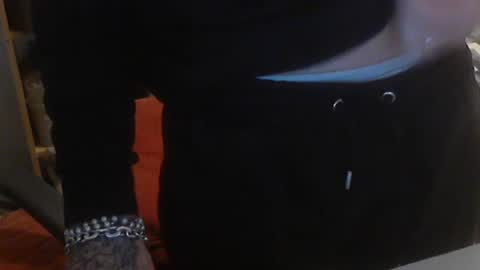 angelsound777 online show from 01/07/26, 06:10