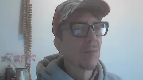 angelsound777 online show from 01/16/26, 10:19