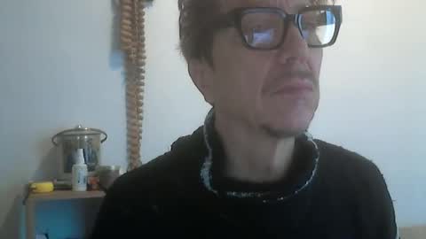 angelsound777 online show from 02/16/26, 10:00