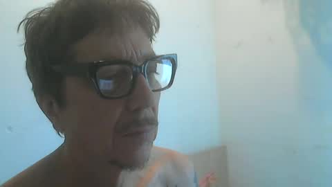 angelsound777 online show from 06/15/26, 08:49