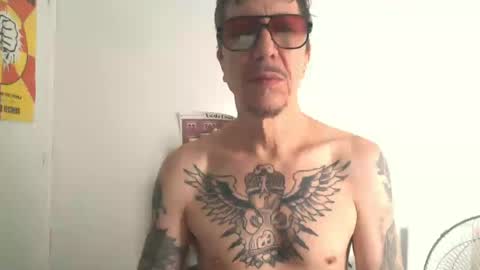 angelsound777 online show from 07/24/26, 08:56
