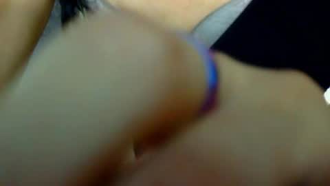 Snapshot of angelss666 chatting on 02/17/26, 07:09 angelss666 online show from 02/17/26, 07:09