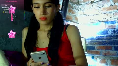 angelss666 online show from 04/09/26, 12:54