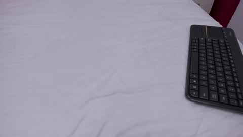 Snapshot of angelstonne_ chatting on 02/26/25, 09:53 Angel online show from 02/26/25, 09:53