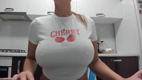 EXCLUSIVE ON CHATURBATE my twitter Patricia Patyangelsuitlove online show from 12/04/24, 08:40