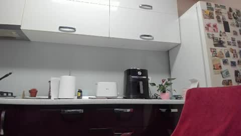 Snapshot of angelsuitlove chatting on 07/21/26, 02:52 EXCLUSIVE ON CHATURBATE my twitter Patricia Patyangelsuitlove online show from 07/21/26, 02:52