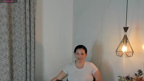 Snapshot of angelswets chatting on 12/28/24, 05:14 ANGIE online show from 12/28/24, 05:14