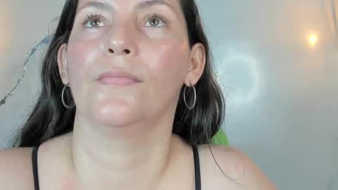 Snapshot of angelswets chatting on 02/15/25, 02:22 ANGIE online show from 02/15/25, 02:22