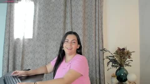 Snapshot of angelswets chatting on 09/27/25, 02:44 ANGIE online show from 09/27/25, 02:44