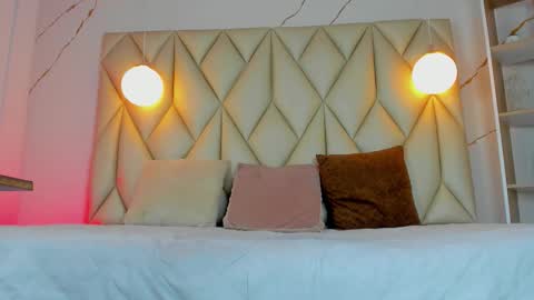 ANGIE online show from 11/07/25, 09:04