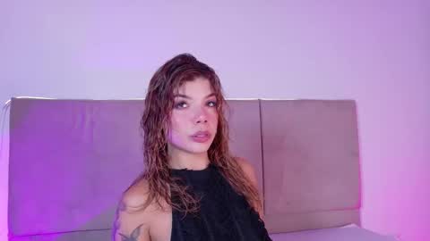 ANGEL SWIFT online show from 03/21/26, 11:15