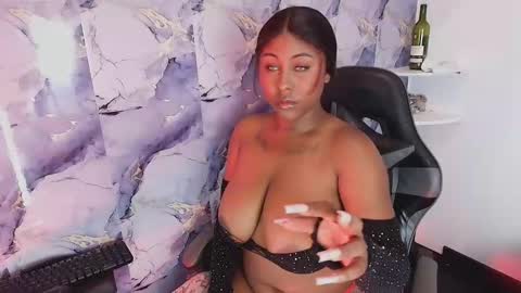 ANGEL online show from 12/21/25, 06:37