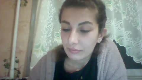 Snapshot of angeltouch445566 chatting on 04/03/26, 08:07 Isabella online show from 04/03/26, 08:07