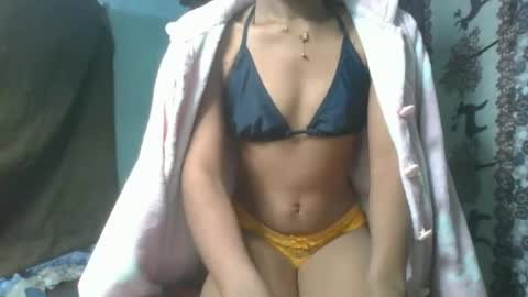 angeltta69 online show from 09/22/25, 02:46