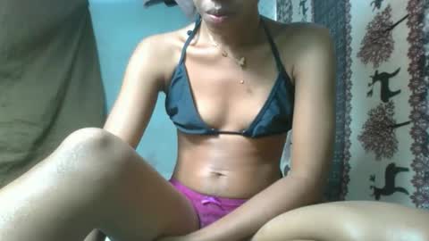 angeltta69 online show from 09/26/25, 06:56