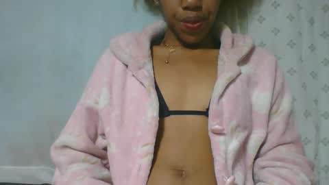 angeltta69 online show from 10/07/25, 03:36