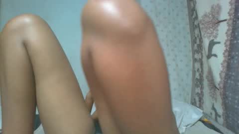 angeltta69 online show from 10/11/25, 07:23