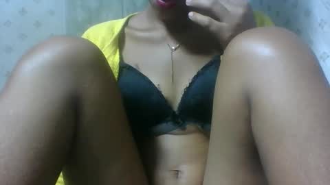 angeltta69 online show from 04/11/26, 02:49