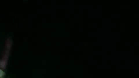 angeltta69 online show from 04/11/26, 08:35