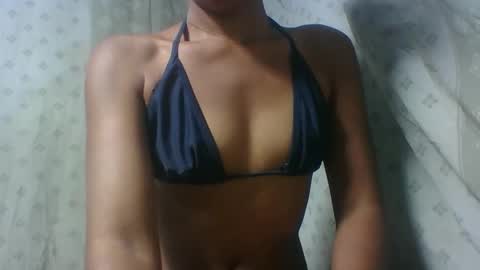 angeltta69 online show from 04/22/26, 06:05