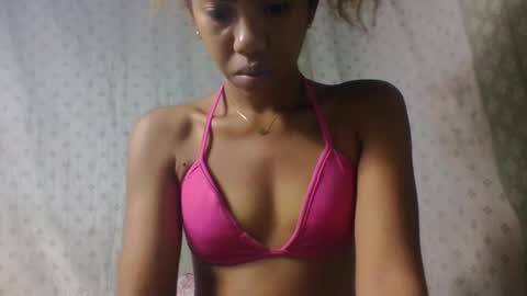 angeltta69 online show from 05/20/26, 05:13