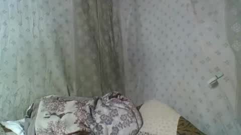 angeltta69 online show from 06/07/26, 07:12