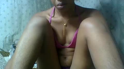 angeltta69 online show from 06/07/26, 07:17