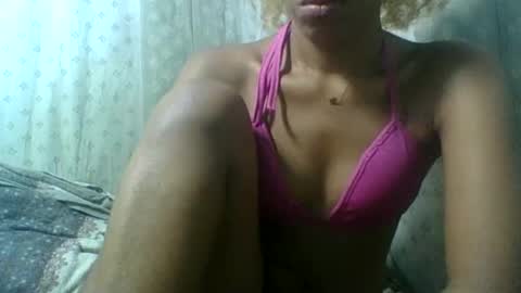 angeltta69 online show from 06/10/26, 08:24