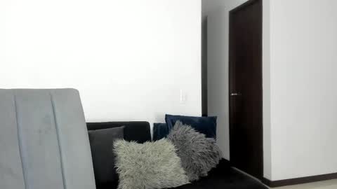 Snapshot of angelturned01 chatting on 03/06/25, 12:32 Angel Turned online show from 03/06/25, 12:32