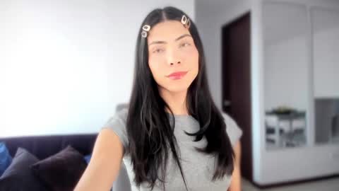 Snapshot of angelturned01 chatting on 09/11/25, 07:25 Angel Turned online show from 09/11/25, 07:25